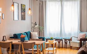 Casa Dolce Far Niente, 2Bath&2Bed